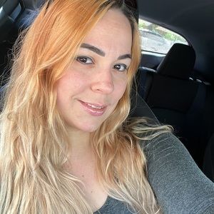 Meet your Posher, Fransys lidia